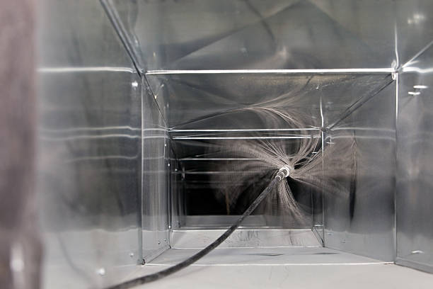 Best Best Air Duct Cleaning Company  in Nappanee, IN