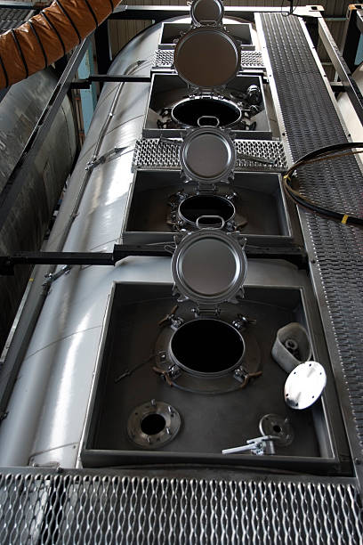 Nappanee, IN Airduct Cleaning Company
